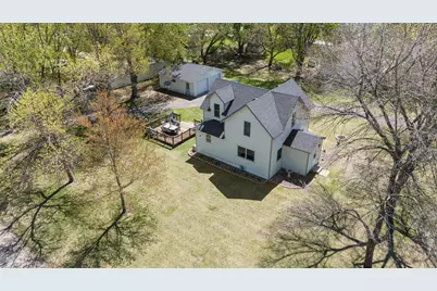 112 12th Avenue N, Princeton, MN 55371 - Photo 1