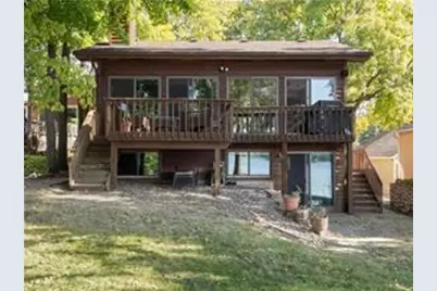 1555 Bluebird Lane, Mound, MN 55364 - Photo 1