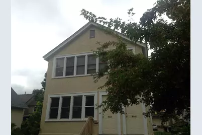 396 Sherburne Avenue, Saint Paul, MN 55103 - Photo 1