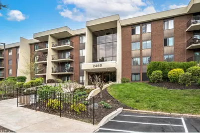 2465 Londin Lane E #212, Maplewood, MN 55119 - Photo 1