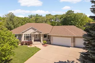 6209 Heather Pl NE, Fridley, MN 55432 - Photo 1