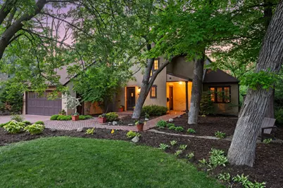 2114 W 53rd Street, Minneapolis, MN 55419 - Photo 1