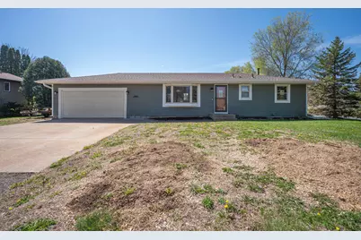 3442 135th Avenue NW, Andover, MN 55304 - Photo 1