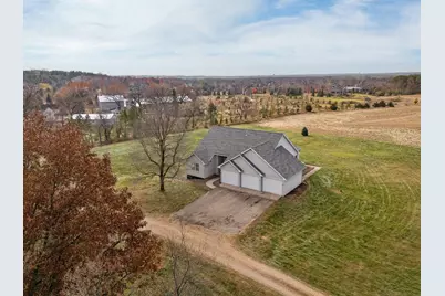 2360 Neal Avenue N, West Lakeland Township, MN 55082 - Photo 1