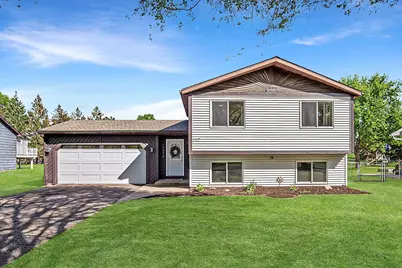 12979 Johnson Street NE, Blaine, MN 55434 - Photo 1