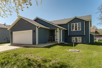 806 8th Street NW, Kasson, MN 55944 - Photo 1