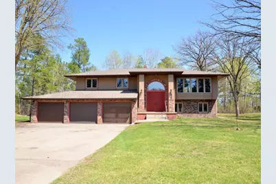 820 Woodland Avenue, Park Rapids, MN 56470 - Photo 1