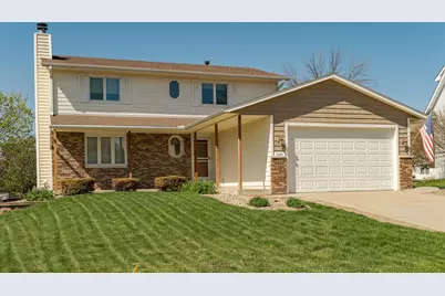 4420 Manchester Lane NW, Rochester, MN 55901 - Photo 1