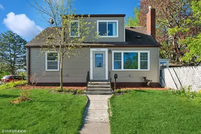 1960 Cottage Avenue E, Saint Paul, MN 55119 - Photo 1