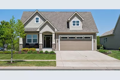 11614 83rd Place N, Maple Grove, MN 55369 - Photo 1