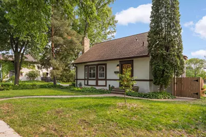 3338 Brownlow Avenue, Saint Louis Park, MN 55426 - Photo 1