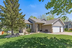 1007 Theresa Marie Dr, Elko New Market, MN 55054 - Photo 1