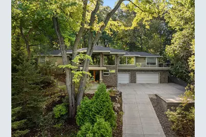 2200 Black Oak Drive, Minnetonka, MN 55305 - Photo 1