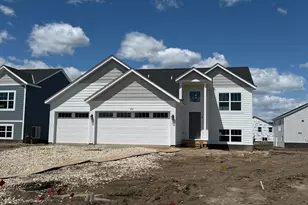 2731 Ivory Ave NE, Saint Michael, MN 55376 - Photo 1