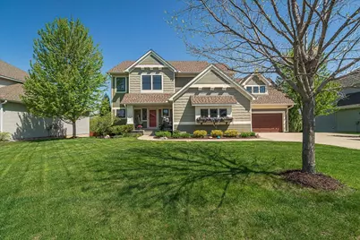 5514 Edgewater Drive, Savage, MN 55378 - Photo 1