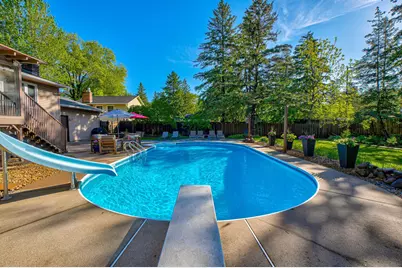 2317 Hidden Valley Lane, Stillwater, MN 55082 - Photo 1