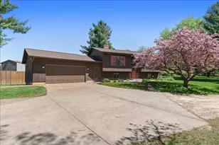 1382 168th Ave, New Richmond, WI 54017 - Photo 1