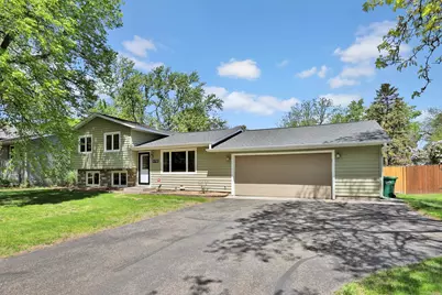 9790 99th Avenue N, Maple Grove, MN 55369 - Photo 1