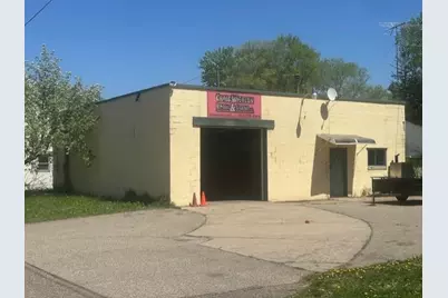 26545 Drew Avenue, Elko New Market, MN 55020 - Photo 1