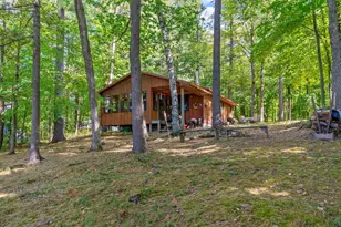 2624 12 5/8 St, Lakeland Township, WI 54868 - Photo 1