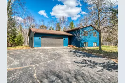 2832 Timberlane Way SW, Bemidji, MN 56601 - Photo 1