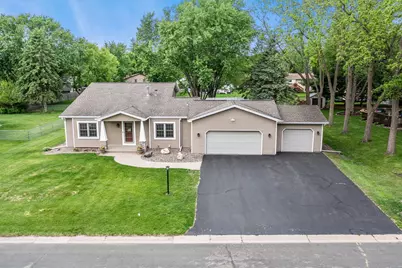 4331 Stirrup Street, Eagan, MN 55123 - Photo 1