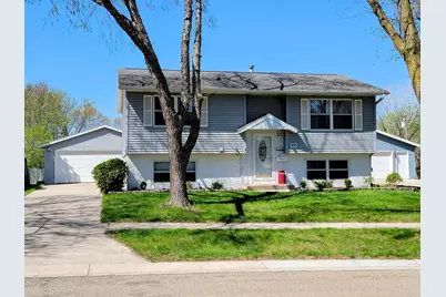 935 21st Street SE, Rochester, MN 55904 - Photo 1