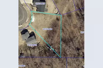 2413 Pepper Ridge Court, Northfield, MN 55057 - Photo 1