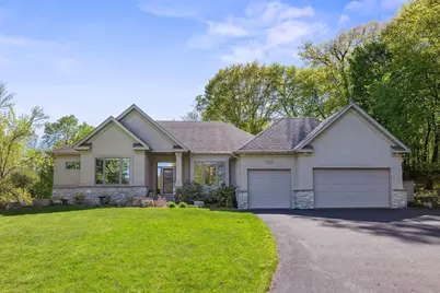 27865 Brynmawr Place, Shorewood, MN 55331 - Photo 1