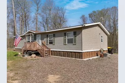 2462 8 1/2 Street, Cumberland, WI 54829 - Photo 1