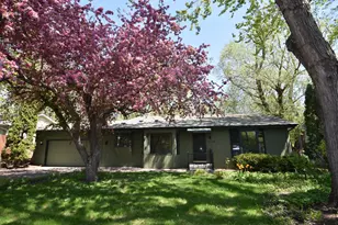 4216 Boone Ave N, New Hope, MN 55428 - Photo 1