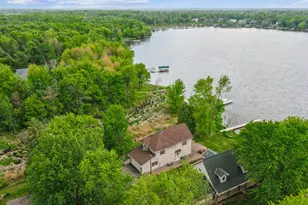 27180 Lakewood Dr NW, Stanford Township, MN 55040 - Photo 1