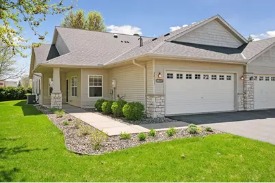 20137 Farnham Lane N, Forest Lake, MN 55025 - Photo 1