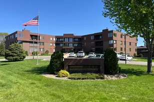 601 Shoreacres Dr, Fairmont, MN 56031 - Photo 1