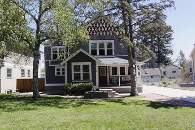 1600 E Shore Drive, Saint Paul, MN 55106 - Photo 1