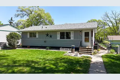 1012 9th Avenue SE, Saint Cloud, MN 56304 - Photo 1