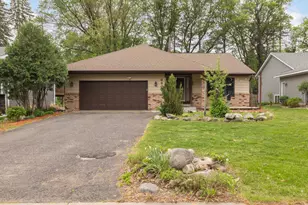 6429 47th St N, Oakdale, MN 55128 - Photo 1