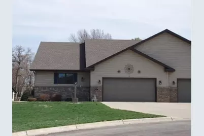 561 Southport Drive, Fairmont, MN 56031 - Photo 1