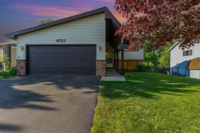 4725 Ridge Wind Trail, Eagan, MN 55122 - Photo 1