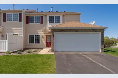 9277 Inland Lane N, Maple Grove, MN 55311 - Photo 1