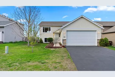 734 S Oaks Drive, Hastings, MN 55033 - Photo 1