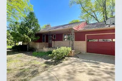 405 Veda Drive, Redwood Falls, MN 56283 - Photo 1