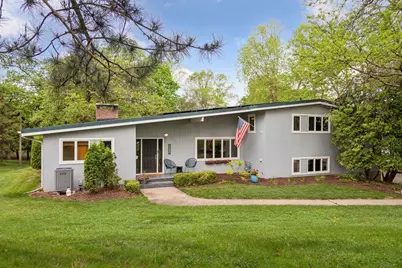 1548 West Avenue, Red Wing, MN 55066 - Photo 1