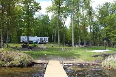 49374 372nd Place, Palisade, MN 56469 - Photo 1