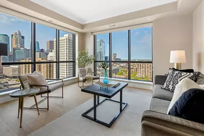100 3rd Avenue S #1806, Minneapolis, MN 55401 - Photo 1