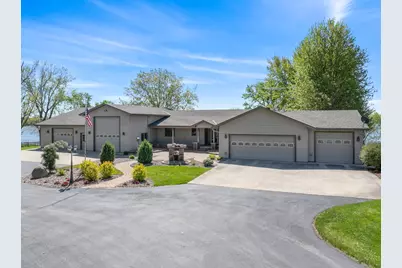 3890 Wells Lake Way, Faribault, MN 55021 - Photo 1