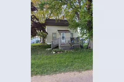 112 3rd Street, Pemberton, MN 56078 - Photo 1