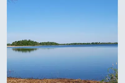 34989 Dead Isle, Richville, MN 56576 - Photo 1