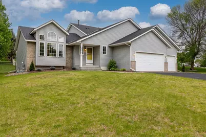 8271 Landon Avenue, Woodbury, MN 55125 - Photo 1