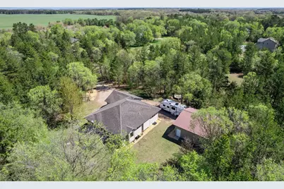 120 134th Street NW, Rice, MN 56367 - Photo 1